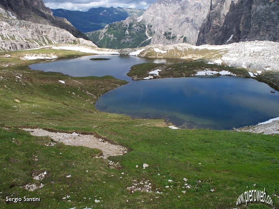 13 Laghi dei Piani.JPG